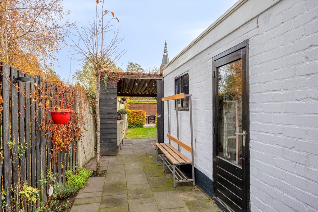 Molenstraat 46, Eline Makelaardij, foto 36.jpg